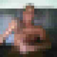 geile76zunge
