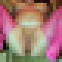 Nylongeiles_Paar