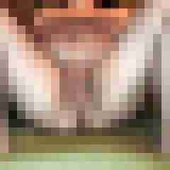 Nylongeiles_Paar