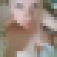 Mistbiene