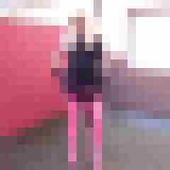 VickyDWT
