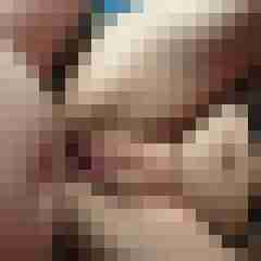 Klempnerhai