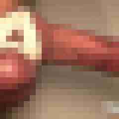 Tom_LM
