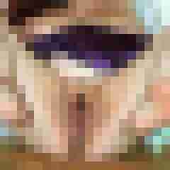 Nylongeiles_Paar