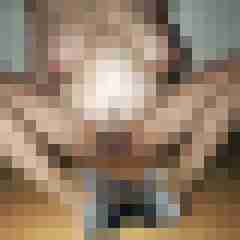 Nylongeiles_Paar