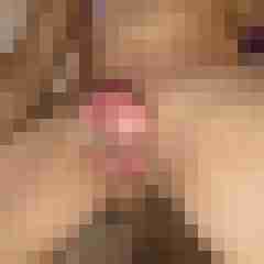 wweerr