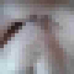 Paar_38xxx