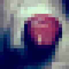 Tom_LM