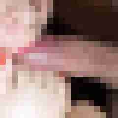 Nylongeiles_Paar