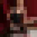 mandyhb