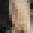 lex_bi89