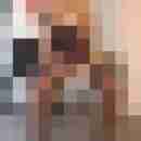 seemann0706