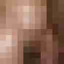 tommi23