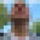 joggingboy