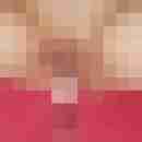 renatol