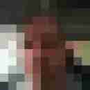 DarkPleasure