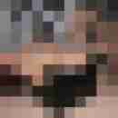 russ_de