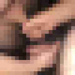 kleiner-versauter
