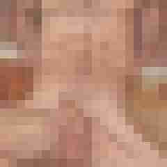 Paar_38xxx