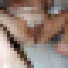 Nylongeiles_Paar