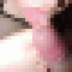 Nylongeiles_Paar