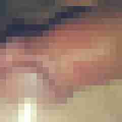 Stoepsel68