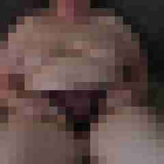Nobody30070