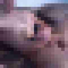 Riro