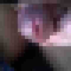 xzeb45