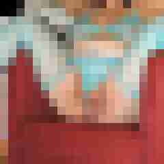 Nylongeiles_Paar