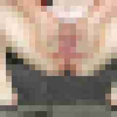 Nylongeiles_Paar