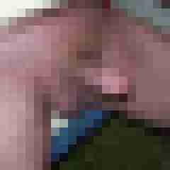niccy67