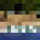 longdick20