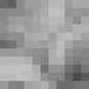 Erotikfreund66