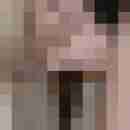 2geile_erlanger