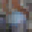 Nylonboy57