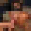 Realfun_HU