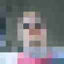 suche_nrw_44