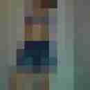 Carmen_tv