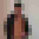 patti_82