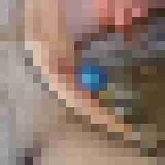 seemann0706
