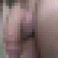 bigbiggunna4