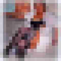 Toddel