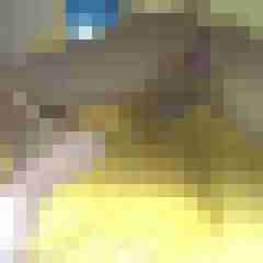 chris045