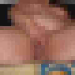 CowboyM67