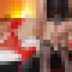 Haumphrey