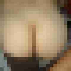 Bellsalop