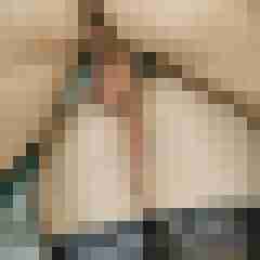 fickpaar55