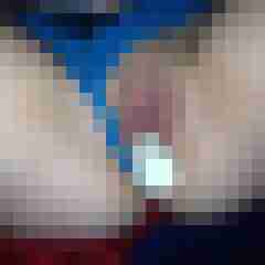 bigone1
