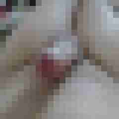 Martin15051979